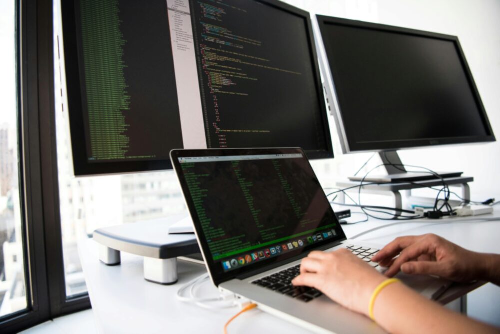 Useful Shell commands, snippets and script examples
